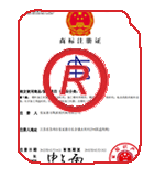 临桂商标注册